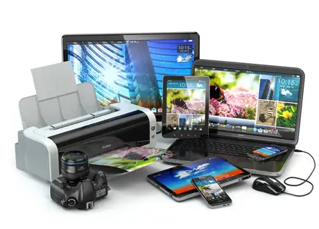 bàn ghế gaming cần thơ